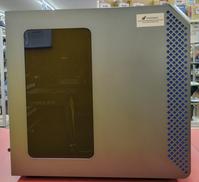 ゲーミングPC|DOSPARA