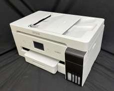 【A3サイズ印刷対応】インクジェットプリンター|EPSON