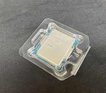 【CORE I7-12700KF】CPUメモリ|INTEL