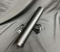 【スマホで温度設定の操作が外出先からできる】家庭用低温調理器|BONIQ