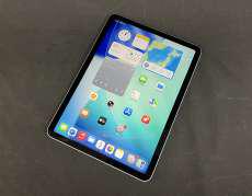 【Apple A14搭載】IPAD AIR 4TH|APPLE
