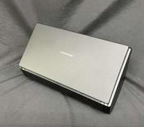 【高機能・高品質スタンダードモデル】SCANSNAP|FUJITSU
