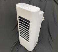 【エアコンよりも優しい自然に近い風】冷風扇|IRIS OHYAMA