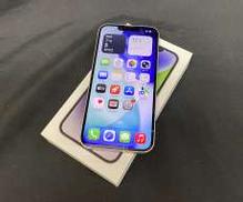 【SIMフリー!!2022年製!!】IPHONE 14|APPLE