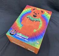 【新品未開封】DANCING BEARS|MEDI COM TOY