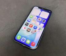 【ストレージ256GB‼Softbank‼】IPHONE12|APPLE