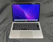 【SSD256GB‼メモリ8GB‼】MAC BOOK AIR|APPLE