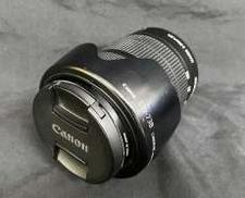 imgMap['COMMENT']}