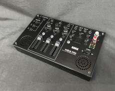 【複数のVOLCAを組み合わせ可能】アナログミキサー|KORG