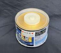 【新品未開封】データ用CD-R 700MB 50枚パック|TAIYO YUDEN