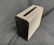 【投写したスクリーンに触れて操作可能】ポケットプロジェクタ-|SONY