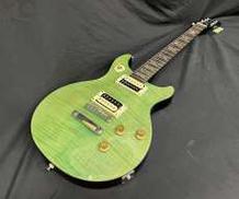 【B'z の松本孝弘氏のシグネイチャーモデル】エレキギター|EPIPHONE