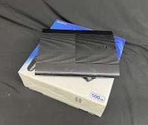 【HDD500GB】プレイステーション3本体|SONY
