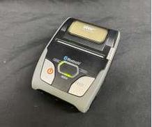 【58MM用紙幅堅牢タイプ】モバイルプリンター|STAR