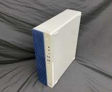 【第10世代CoreI3搭載】デスクトップPC|NEC