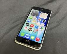 【ストレージ64GB】IPHONESE 2|APPLE