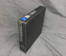 【第12世代CoreI5搭載】ミニPC|DELL