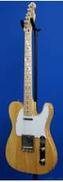 TELECASTER|FENDER JAPAN