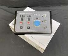 【比類なきオーディオ特性】オーディオインターフェイス|SOLID STATE LOGIC