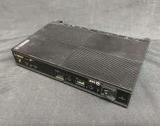 【小型ONUに対応】ルーター|YAMAHA