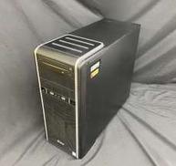 【SSD500GBメモリ16GB】ゲーミングデスクトップPC|TSUKUMO