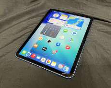 【A16チップ搭載】IPAD 11TH|APPLE