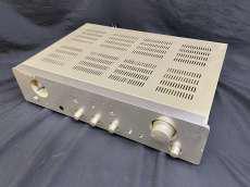 【回路高速化技術搭載】プリメインアンプ|MARANTZ