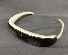 【自動でピントを調節搭載】オートフォーカスアイウェア|VIXION