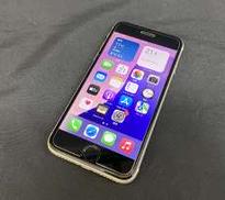 【5G対応‼64GB‼】 IPHONE SE 3TH|APPLE