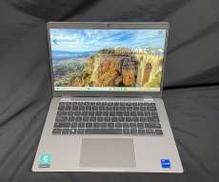 【SSD256GB‼メモリ16GB‼】ノートパソコン|DELL