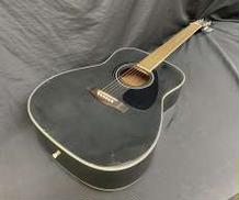 【幅広く愛される人気シリーズ】アコースティックギター|YAMAHA