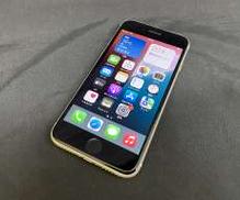 【5G対応‼64GB‼】 IPHONE SE 3rd|APPLE