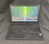 【第10世代CoreI3‼SSD256GB】ノートパソコン|NEC