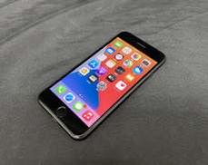 【バッテリー最大容量100%】IPHONE SE2|APPLE