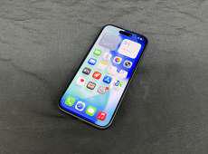 【SIMフリー】IPHONE16|APPLE