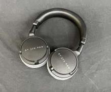 【2025年製造】ヘッドホン|beyerdynamic