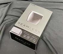 【新品未使用!2025年製!】シェーバー|KOIZUMI