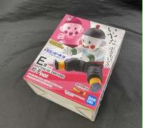 【新品未開封‼一番くじフィギュアE賞‼】餃子 E賞