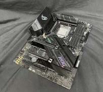 【第10世代インテル Coreプロセッサー対応】マザーボード|ASUS