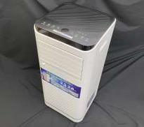 【2024年製!!】移動式エアコン|SKJAPAN