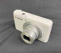 【光学5倍ズーム搭載】デジタルカメラ|CANON