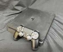 【HDD500GB】PlayStation 4|SONY