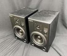 【2ウェイBI-AMP方式】モニタースピーカー|ROLAND