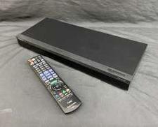 【3番組同時録画‼１TB‼】Blu-rayレコーダー|PANASONIC