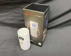 【2025年製‼最大100型画面投影対応】プロジェクター|ANKER