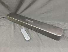 【Dolby Digital対応】サウンドバー|JBL