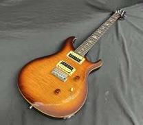 【新品未使用】エレキギター|PRS