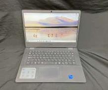 【第11世代CoreI5搭載】ノートパソコン|DELL