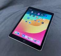 【9.7型Retinaディスプレイ搭載】IPAD 6TH|APPLE