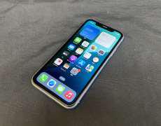 【ストレージ64GB!!】IPHONE XR|APPLE